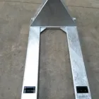 La imagen 6 de la Empresa CIMAQ S.R.L Zorras Hidráulicas en Mar del Plata AR-B