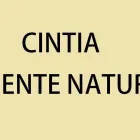 La imagen 1 de la Empresa CINTIA VIDENTE NATURAL Videncia en Merlo AR-B