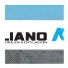 La imagen 1 de la Empresa CIRIGLIANO SA Ventiladores Comerciales en Capital Federal AR-B