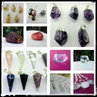 La imagen 1 de la Empresa CIRU-HUA Supermercado en Rojas AR-B