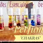 La imagen 2 de la Empresa CIRU-HUA Supermercado en Rojas AR-B