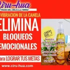 La imagen 3 de la Empresa CIRU-HUA Supermercado en Rojas AR-B