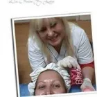 La imagen 3 de la Empresa CIRUGÍA ESTÉTICA DRA. MARISA B. ÁVALOS Centro de depilación con láser en Belgrano AR-B
