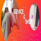 La imagen 1 de la Empresa CITYCEL Reparacion de Telefonos Fijos en Reconquista AR-S