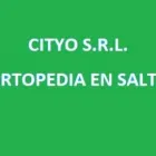 La imagen 1 de la Empresa CITYO S.R.L. ORTOPEDIA EN SALTA Ortopedia en Salta AR-A