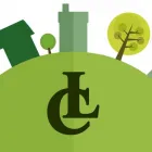 La imagen 3 de la Empresa CL SERVICIOS INTELIGENTES Recarga de Matafuegos en Buenos Aires Argentina