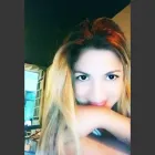 La imagen 1 de la Empresa CLARA CIANCIO ESTETICISTA Mentoplastia en Capital Federal AR-B