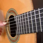 La imagen 2 de la Empresa CLASES DE GUITARRA Y BAJO SAN ISIDRO SEBASTIAN Profesores Especializados en Acassuso AR-B