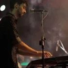 La imagen 1 de la Empresa CLASES DE PIANO - CLASES DE GUITARRA - BUENOS AIRES Tecnicas de Estudio en Capital Federal AR-B