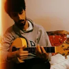 La imagen 2 de la Empresa CLASES DE PIANO - CLASES DE GUITARRA - BUENOS AIRES Tecnicas de Estudio en Capital Federal AR-B