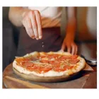 La imagen 2 de la Empresa CLÁSICA Y MODERNA Ventas de Pizzas en Avellaneda AR-B