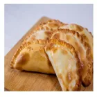 La imagen 3 de la Empresa CLÁSICA Y MODERNA Ventas de Pizzas en Avellaneda AR-B