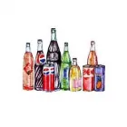 La imagen 4 de la Empresa CLÁSICA Y MODERNA Ventas de Pizzas en Avellaneda AR-B