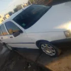 La imagen 1 de la Empresa CLASIFICADOS GRATIS REVENTA Servicios en San Juan AR-J