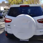 La imagen 3 de la Empresa CLASIFICADOS GRATIS REVENTA Servicios en San Juan AR-J