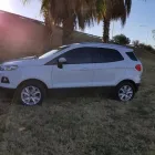 La imagen 6 de la Empresa CLASIFICADOS GRATIS REVENTA Servicios en San Juan AR-J