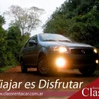 La imagen 7 de la Empresa CLASS ALQUILER DE AUTOS Servicios en Posadas AR-N	