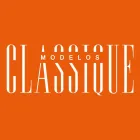 La imagen 1 de la Empresa CLASSIQUE MODELOS & PROMOTORAS Promotoras en Salta AR-A