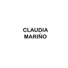 La imagen 1 de la Empresa CLAUDIA MARIÑO Publicidad No Tradicional en Joaquin Gorina AR-B
