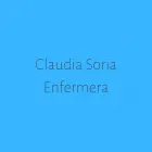 La imagen 1 de la Empresa CLAUDIA SORIA - ENFERMERA Médico en Tablada AR-B