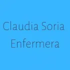 La imagen 2 de la Empresa CLAUDIA SORIA - ENFERMERA Médico en Tablada AR-B