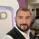 La imagen 2 de la Empresa CLAUDIO ROLAISER SALÓN UNISEX Tienda de suministros para la belleza en Bernal Oeste AR-B