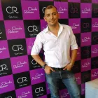 La imagen 3 de la Empresa CLAUDIO ROLAISER SALÓN UNISEX Tienda de suministros para la belleza en Bernal Oeste AR-B