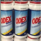 La imagen 1 de la Empresa CLEAN HOUSE AHORRO BRILLANTE Venta de Productos de Limpieza en Capital Federal AR-B