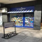 La imagen 2 de la Empresa CLEAN HOUSE AHORRO BRILLANTE Venta de Productos de Limpieza en Capital Federal AR-B