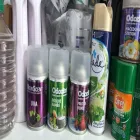 La imagen 4 de la Empresa CLEAN HOUSE AHORRO BRILLANTE Venta de Productos de Limpieza en Capital Federal AR-B