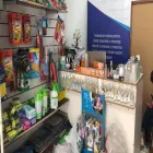 La imagen 6 de la Empresa CLEAN HOUSE AHORRO BRILLANTE Venta de Productos de Limpieza en Capital Federal AR-B