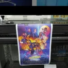 La imagen 1 de la Empresa CLICK ARTE Y DISEÑO Servicio de reparación de fotocopiadoras en Capital Federal AR-B