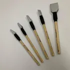 La imagen 2 de la Empresa CLICK ARTE Y DISEÑO Servicio de reparación de fotocopiadoras en Capital Federal AR-B