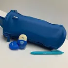 La imagen 3 de la Empresa CLICK ARTE Y DISEÑO Servicio de reparación de fotocopiadoras en Capital Federal AR-B