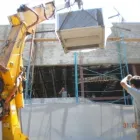 La imagen 11 de la Empresa CLIMA S.R.L. Ventilación en Posadas AR-N	