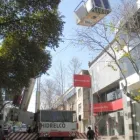 La imagen 16 de la Empresa CLIMA S.R.L. Ventilación en Posadas AR-N	