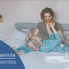 La imagen 1 de la Empresa CLIMA  SUR Unidades Split en Bahía Blanca AR-B