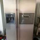 La imagen 1 de la Empresa CLIMATIZACIÓN FALCÓN Mantenimiento en Capital Federal AR-B