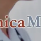 La imagen 1 de la Empresa CLINICA MONTES - CENTRO MEDICO Servicios de Terapia Intensiva Neonatal en Mendoza AR-M	