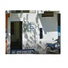 La imagen 1 de la Empresa CLINICA NACER CONSULTORIOS EXTERNOS Urgencias en Reconquista AR-S