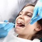 La imagen 3 de la Empresa CLINICA ODONTOLOGICA - URGENCIAS 24 HS Odontologia Integral en Ushuaia AR-V