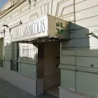 La imagen 1 de la Empresa CLINICA SAN NICOLAS Medicina nuclear en San Nicolás AR-B