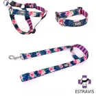 La imagen 3 de la Empresa CLÍNICA VETERIANRIA ESTRAVIS Tienda para mascotas en Mar del Plata AR-B