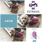 La imagen 6 de la Empresa CLÍNICA VETERIANRIA ESTRAVIS Tienda para mascotas en Mar del Plata AR-B