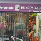 La imagen 2 de la Empresa CLÍNICA VETERINARIA DEL SOL Y LA LUNA Hospital de animales en Mar del Plata AR-B