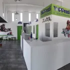 La imagen 1 de la Empresa CLÍNICA VETERINARIA YOPPENS Peluquerias para Perros en Venado Tuerto AR-S