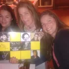 La imagen 3 de la Empresa CLO EVENTOS Video en Ramos Mejía AR-B