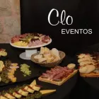 La imagen 11 de la Empresa CLO EVENTOS Video en Ramos Mejía AR-B
