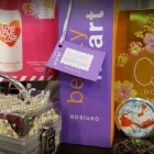 La imagen 2 de la Empresa CLOTI ´S  DEPILACION Sistema Español en Boulogne Sur Mer AR-B