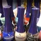 La imagen 3 de la Empresa CLOTI ´S  DEPILACION Sistema Español en Boulogne Sur Mer AR-B